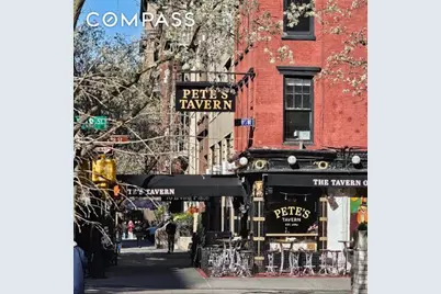 130 E 18th Street #16A, New York, NY 10003 - Photo 14