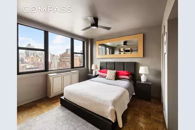 130 E 18th Street #16A, New York, NY 10003 - Photo 6