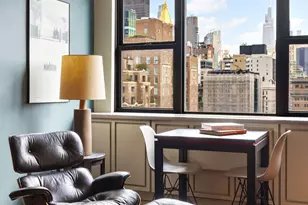 130 E 18th St, New York City, NY 10003 - Photo 2