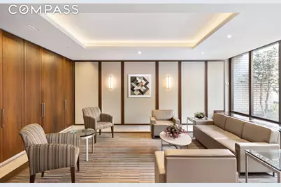 130 E 18th Street #16A, New York, NY 10003 - Photo 10