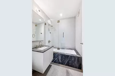 210 Lafayette Street #7A, New York City, NY 10012 - Photo 10