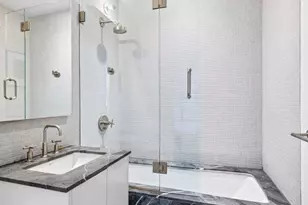 210 Lafayette St, New York City, NY 10012 - Photo 10