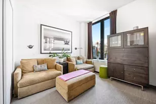 210 Lafayette St, New York City, NY 10012 - Photo 8