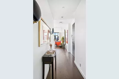 210 Lafayette Street #7A, New York City, NY 10012 - Photo 6