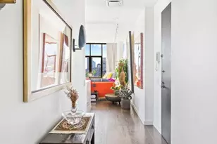 210 Lafayette St, New York City, NY 10012 - Photo 6