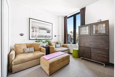 210 Lafayette Street #7A, New York, NY 10012 - Photo 8