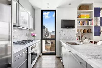 210 Lafayette Street #7A, New York City, NY 10012 - Photo 4