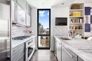 210 Lafayette St, New York City, NY 10012 - Photo 4