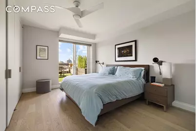 353 3rd Street #B5B, Brooklyn, NY 11215 - Photo 10