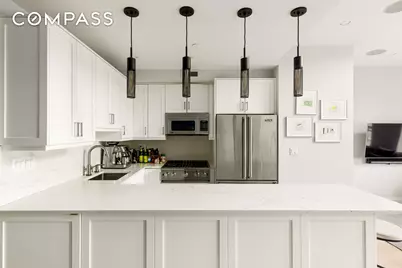 353 3rd Street #B5B, Brooklyn, NY 11215 - Photo 4