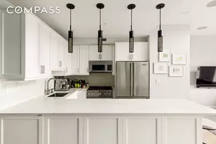 353 3rd St, New York City, NY 11215 - Photo 4