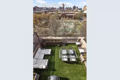 353 3rd Street #B5B, Brooklyn, NY 11215 - Photo 12