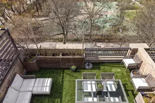 353 3rd St, New York City, NY 11215 - Photo 12