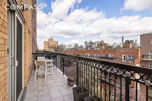 353 3rd St, New York City, NY 11215 - Photo 6