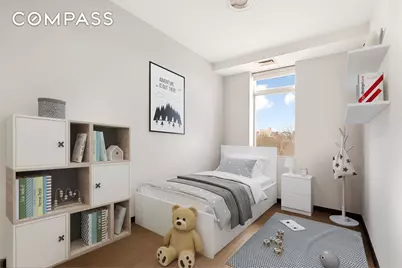 353 3rd Street #B5B, Brooklyn, NY 11215 - Photo 16