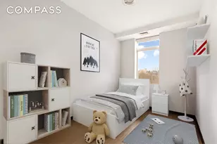 353 3rd St, New York City, NY 11215 - Photo 16