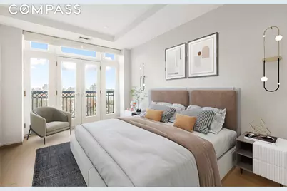 353 3rd Street #B5B, Brooklyn, NY 11215 - Photo 14