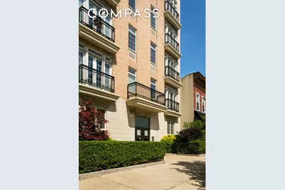 353 3rd Street #B5B, Brooklyn, NY 11215 - Photo 20