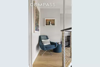 353 3rd Street #B5B, Brooklyn, NY 11215 - Photo 8