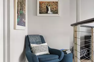 353 3rd St, New York City, NY 11215 - Photo 8