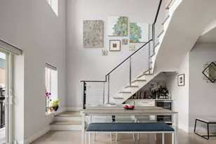 353 3rd St, New York City, NY 11215 - Photo 2