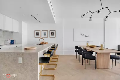 310 E 86th Street #9D, New York City, NY 10028 - Photo 4