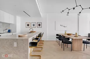 310 East 86th St, New York City, NY 10028 - Photo 4