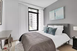 310 East 86th St, New York City, NY 10028 - Photo 10