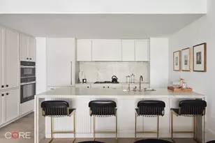 310 East 86th St, New York City, NY 10028 - Photo 2