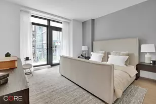 310 East 86th St, New York City, NY 10028 - Photo 6