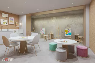 310 E 86th Street #9D, New York City, NY 10028 - Photo 12