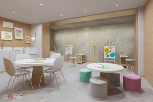 310 East 86th St, New York City, NY 10028 - Photo 12