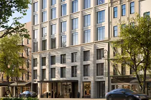 310 East 86th St, New York City, NY 10028 - Photo 18