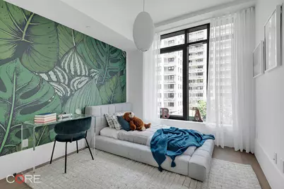 310 E 86th Street #9D, New York City, NY 10028 - Photo 8