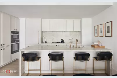 310 E 86th Street #9D, New York, NY 10028 - Photo 2