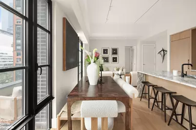 517 W 29th Street #PH, New York City, NY 10001 - Photo 6