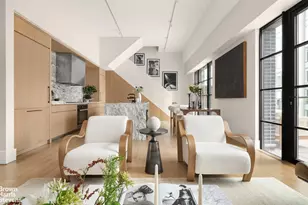 517 W 29th St, New York City, NY 10001 - Photo 1