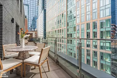 517 W 29th Street #PH, New York City, NY 10001 - Photo 10