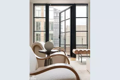 517 W 29th Street #PH, New York City, NY 10001 - Photo 8