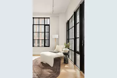 517 W 29th Street #PH, New York City, NY 10001 - Photo 12