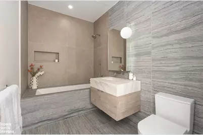 517 W 29th Street #PH, New York City, NY 10001 - Photo 16