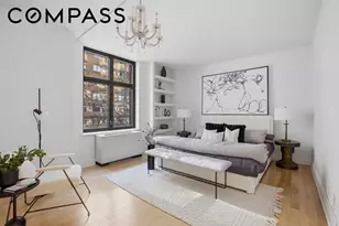 188 E 70th St, New York City, NY 10021 - Photo 8