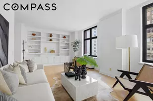 188 E 70th St, New York City, NY 10021 - Photo 2