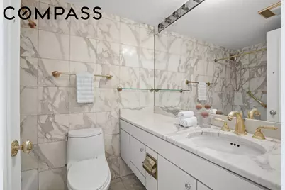 188 E 70th Street #3A, New York City, NY 10021 - Photo 10