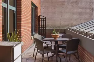 188 E 70th St, New York City, NY 10021 - Photo 16