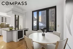 188 E 70th St, New York City, NY 10021 - Photo 4