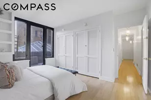 188 E 70th St, New York City, NY 10021 - Photo 12