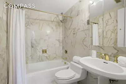 188 E 70th Street #3A, New York City, NY 10021 - Photo 12