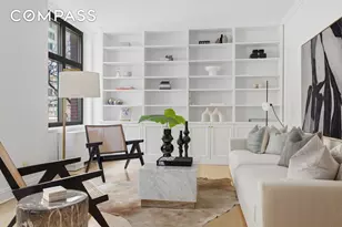 188 E 70th St, New York City, NY 10021 - Photo 1