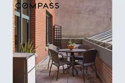 188 E 70th Street #3A, New York City, NY 10021 - Photo 16
